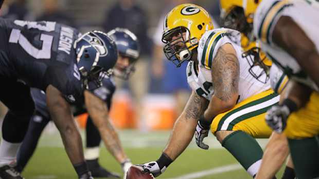 1 - PACKERS SEAHAWKS.jpeg